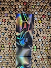 Dom Perignon lady Gaga 2010