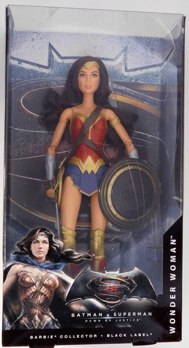 Barbie bambola collezione - bambola,