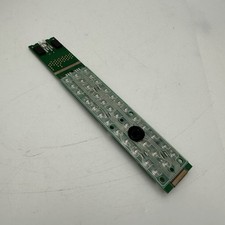 Bang & Olufsen PCB Mainboard
