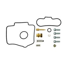 Carburatore Riparazione per