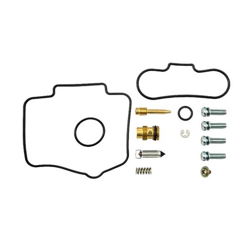 Carburatore riparazione per - carburatore,