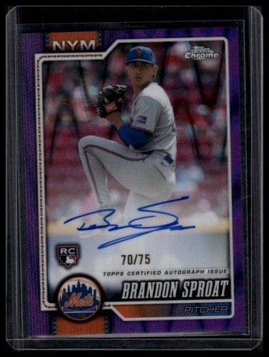 2026 topps chrome bsp - topps,
