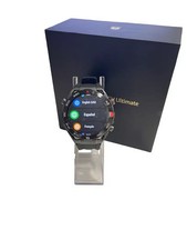 Huawei Watch Ultimate CLB-B19