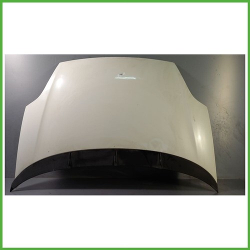 Cofano motore fiat - cofano, 6u