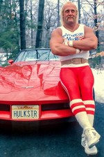 POSTER WWE GIGANTE 24”x36”