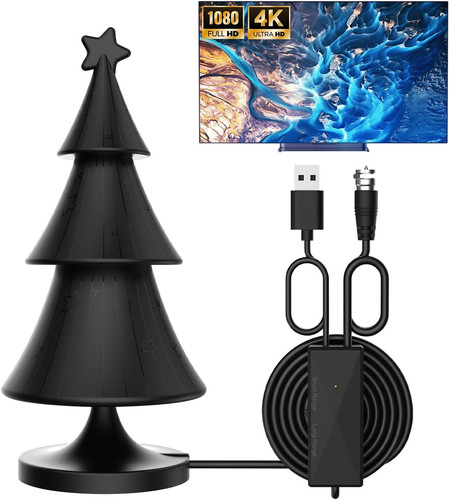Antenna interna 2025 - antenna, interna,