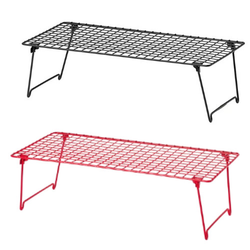 Scarpiera ikea - scarpiera,