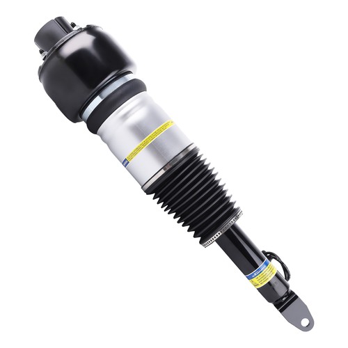 Avant droite jambe force - avant,