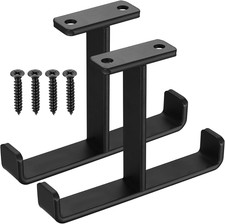 Ganci Da Soffitto per Garage