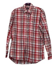 Napapijri Mens XL Long Sleeve