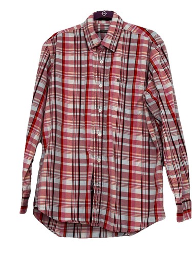 Napapijri mens long sleeve - xl,
