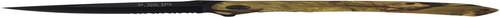 Jkr0430 coltello pieghevole - coltello,