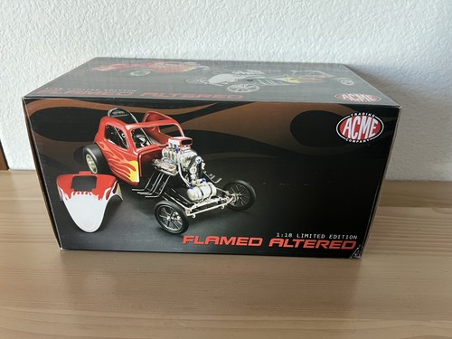 Fiat black topolino - -, fiammato