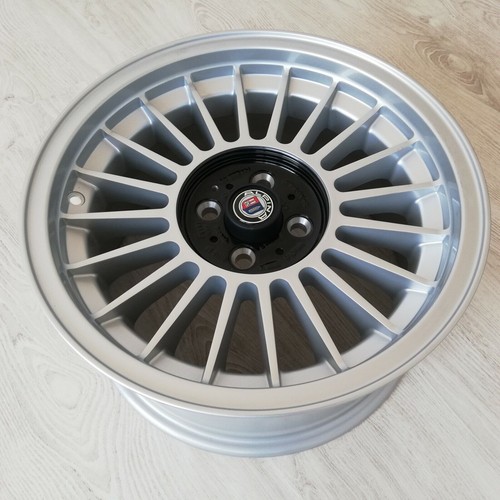 Perizie parti alpina - 4,