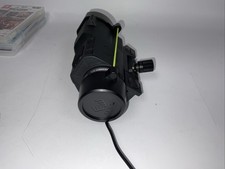 Garmin Xero X1i 3.5X Zoom