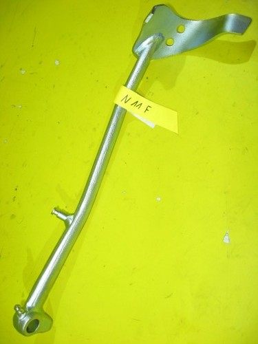 Cavalletto laterale per bmw - per,
