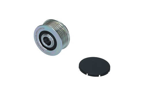 Ruota libera generatore kamoka - ruota,