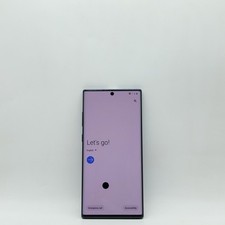 Samsung Galaxy Note 10 Plus 5G