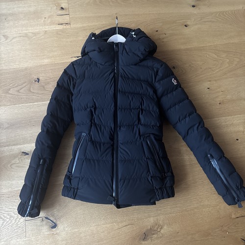 Giacca sci donna moncler - da,