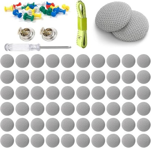 Kit riparazione cielo - cielo, 65