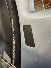 Canyon EP1544-01 piastra