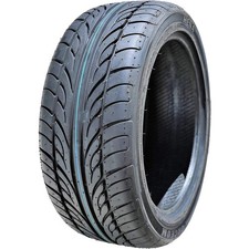 Tire Forceum Hena 225/45R17 ZR