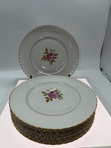 Piatti portata vintage - da,