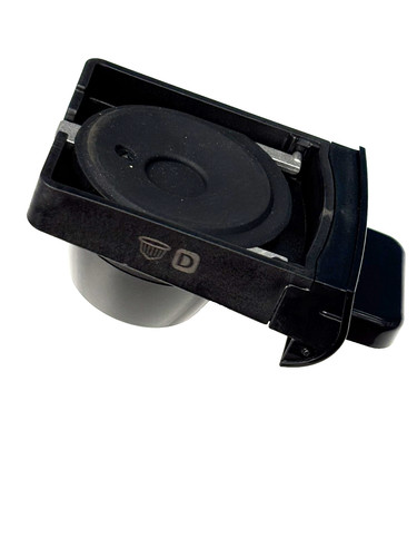 Ariete adattatore per - adattatore,