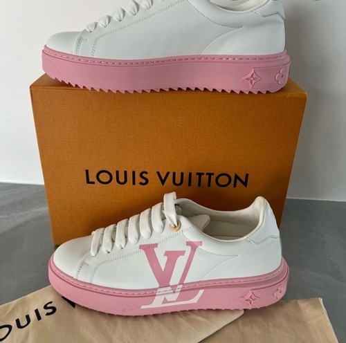 Scarpe donna louis - scarpe, vuitton