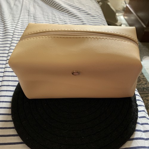 Bvlgari borsa trucco - bvlgari,