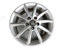 1 cerchio cerchio in lega