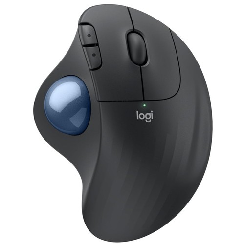Logitech ergo m575s trackball - m575s,