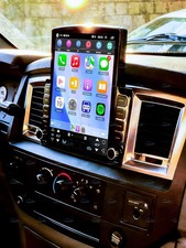 For 2006-2008 Dodge RAM 1500