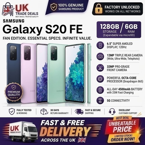 Samsung galaxy s20 128 6 - samsung,