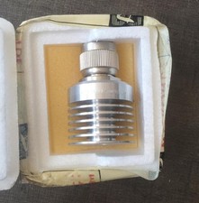 RADIALL R404623 - carico fittizio fino a 12 GHz 10 W avg 200 peak