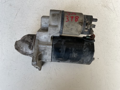 55578721 0001107522 motorino - 55578721,
