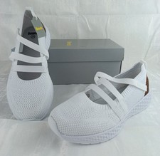 Bench sneaker ballerine - , donna