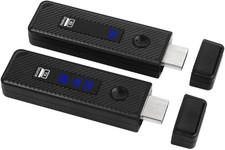 Kit Trasmettitore E Ricevitore