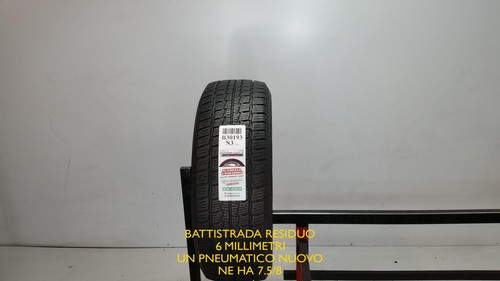 Gomme usate stagioni - gomme,