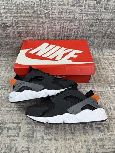 Taglia nike air - nike,