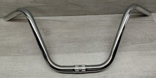 Vintage Wald 870 Hi-Rise