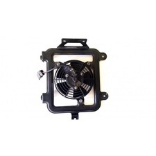 ELETTROVENTOLA VENTOLA RADIATORE APRILIA ATLANTIC 500 2002