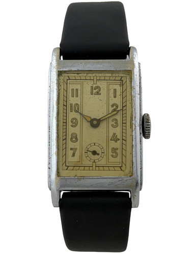 Otero orologio polso - orologio,