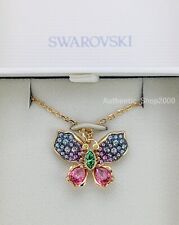 NUOVA Collana Autentica