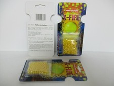 STOCK 120 BLISTER DA 200