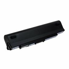 Batteria per Packard Bell dot M/MU M MU Series 5200mAh 11,1V 5200mAh/58Wh Li-Ion Sch
