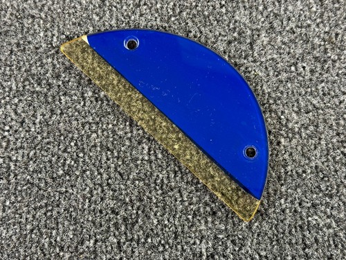 Williams road show flipper - williams,
