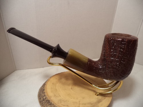 Pipa savinelli nonpareil - savinelli,