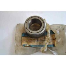 125410 Astuccio a rulli albero