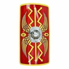 Scudo del legionario romano